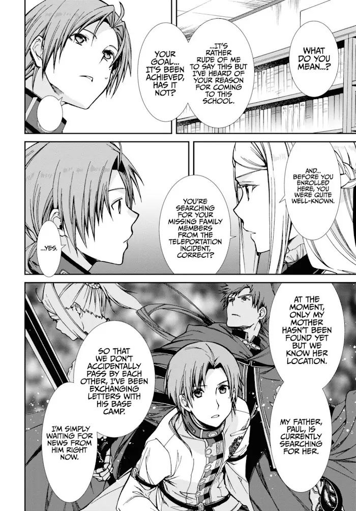 Mushoku Tensei Chapter 77 image 18_optimized